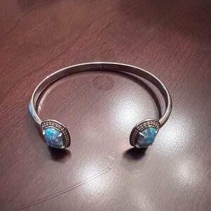Kendra Scott Erica Bracelet